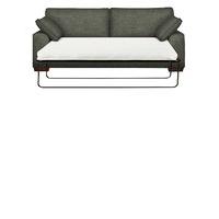 Nantucket Large Sofa Bed (Sprung...