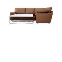 Nantucket Small Corner Sofa Bed ...