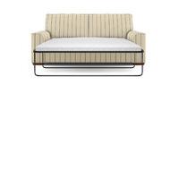 Nantucket Large Sofa Bed (Sprung...