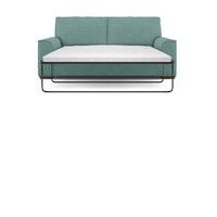 Nantucket Large Sofa Bed (Sprung...