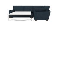 Nantucket Small Corner Sofa Bed ...