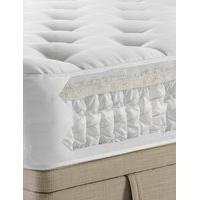 Natural 1500 Mattress Firm Suppo...