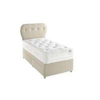 Natural Wool 1600 Divan Set