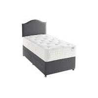 Natural Cashmere 2000 Divan Set