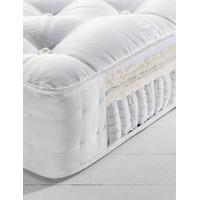 Natural 1500 Mattress - Firm Sup...