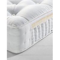 Natural 1250 Mattress Medium Sup...
