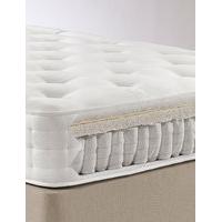 Natural 1250 Mattress Firm Support