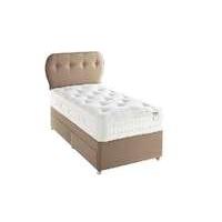 Natural Wool 1600 Divan Set