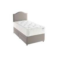 Natural Cashmere 2000 Divan Set