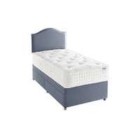 Natural Cashmere 2000 Divan Set