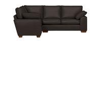 Nantucket Small Corner Sofa (Lef...