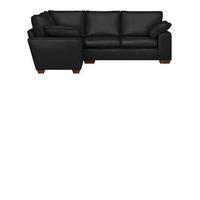 Nantucket Small Corner Sofa (Lef...