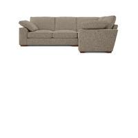 Nantucket Small Corner Sofa (Rig...