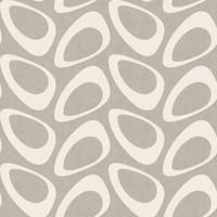 Natasha Marshall Wallpapers Plec...