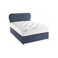 Natural Wool 1600 Divan Set