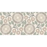 Natasha Marshall Wallpapers Pomp...