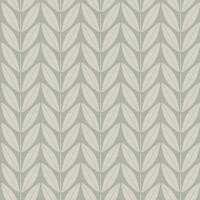 Natasha Marshall Wallpapers Shoo...