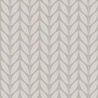 Natasha Marshall Wallpapers Shoo...