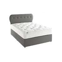 Natural Wool 1600 Divan Set