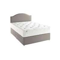 Natural Cashmere 2000 Divan Set