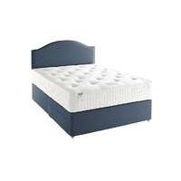 Natural Cashmere 2000 Divan Set