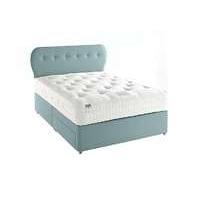 Natural Wool 1600 Divan Set