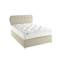 Natural Wool 1600 Divan Set