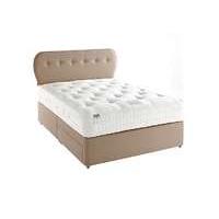 Natural Wool 1600 Divan Set