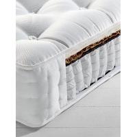 Natural 2800 Mattress