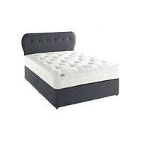 Natural Wool 1600 Divan Set