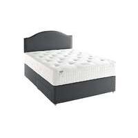 Natural Cashmere 2000 Divan Set