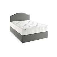 Natural Cashmere 2000 Divan Set