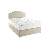 Natural Cashmere 2000 Divan Set