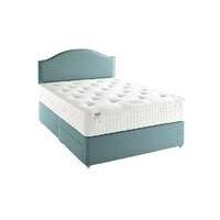 Natural Cashmere 2000 Divan Set