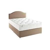 Natural Cashmere 2000 Divan Set