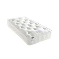 Natural Wool 1600 Mattress