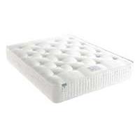 Natural Cashmere 2000 Mattress