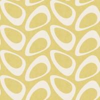 Natasha Marshall Wallpapers Plec...