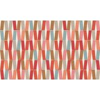 Natasha Marshall Wallpapers Flip, NMW017