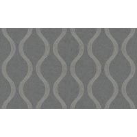 Natasha Marshall Wallpapers Drif...