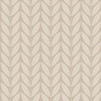 Natasha Marshall Wallpapers Shoo...