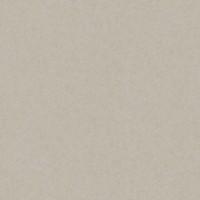 Natasha Marshall Wallpapers Tand...