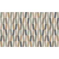 Natasha Marshall Wallpapers Flip, NMW018