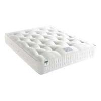 Natural Wool 1600 Mattress
