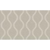 Natasha Marshall Wallpapers Drif...