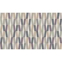 Natasha Marshall Wallpapers Flip...