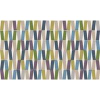 Natasha Marshall Wallpapers Flip...