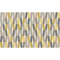 Natasha Marshall Wallpapers Flip...