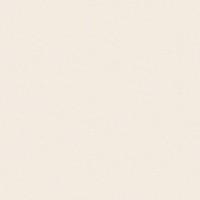 Natasha Marshall Wallpapers Tand...