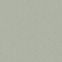 Natasha Marshall Wallpapers Tand...